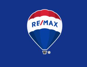 RE/MAX Legacy - Inmobiliaria