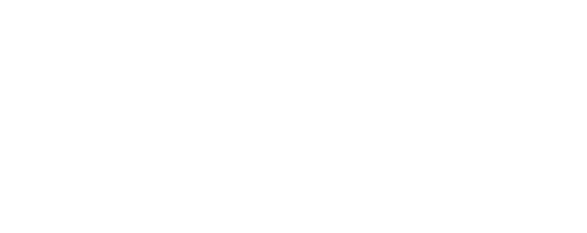 RE/MAX Legacy